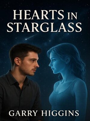 cover image of Hearts in StarGlass